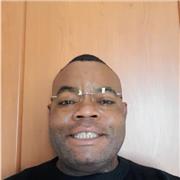 Insegnare il corso di francese è la mia competenza